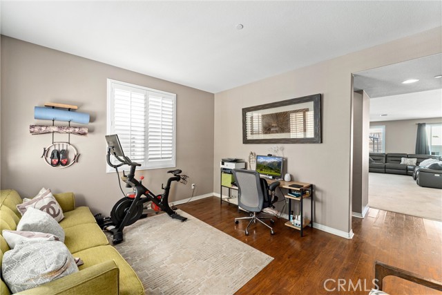 Detail Gallery Image 10 of 41 For 6523 Crescendo Ct, Corona,  CA 92880 - 3 Beds | 2/1 Baths