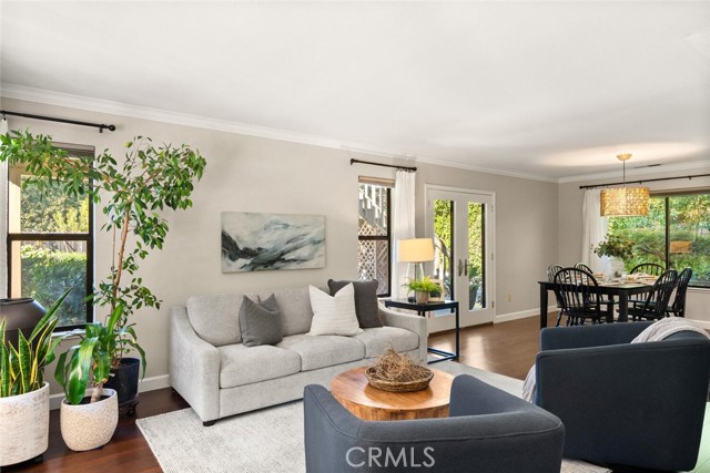 Detail Gallery Image 9 of 60 For 796 Silverado Estates Court, Chico,  CA 95973 - 4 Beds | 2/1 Baths