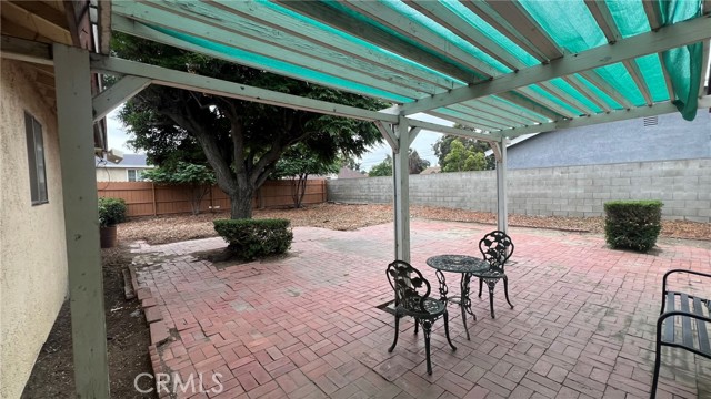 1908 E Mulberry Street, Ontario CA: https://media.crmls.org/medias/9c686885-10af-479e-bb1a-7f51a3068b18.jpg