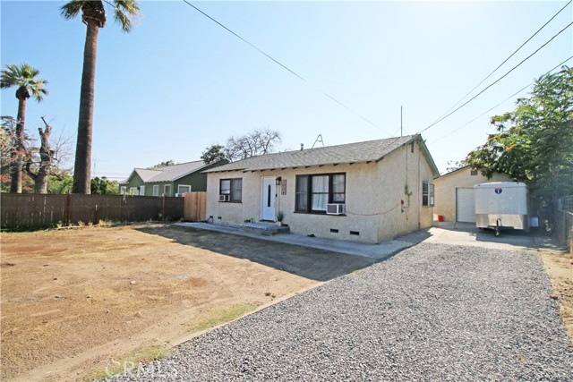 3008 Duffy St, San Bernardino, CA 92407