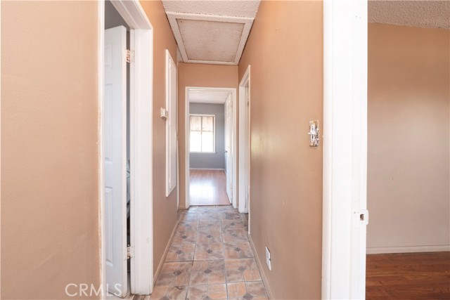 2306 W Cedarwood Street, West Covina CA: https://media.crmls.org/medias/9c687203-ef96-40b1-9913-925525aa5ab4.jpg