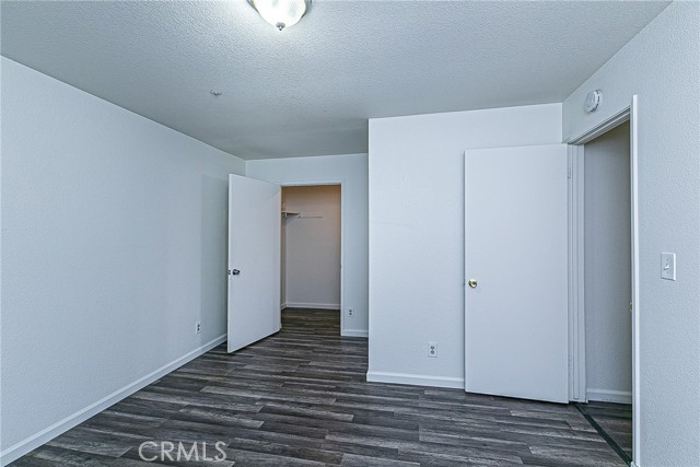 Detail Gallery Image 16 of 25 For 515 Grande Ave #G,  Nipomo,  CA 93444 - 3 Beds | 2 Baths