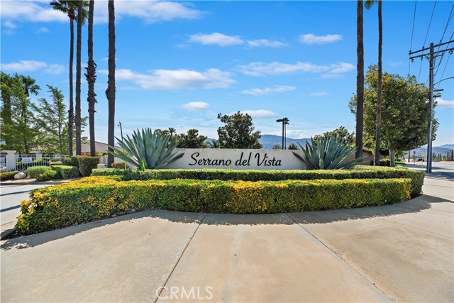 2664 Hazy, Banning CA: https://media.crmls.org/medias/9c688222-20ec-4a49-a0b0-7fc30375cd05.jpg