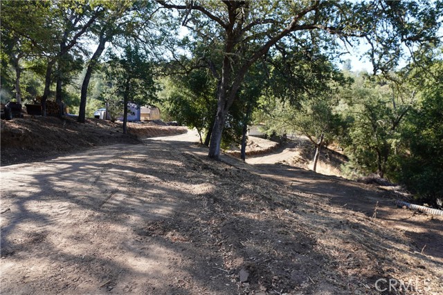 Detail Gallery Image 15 of 28 For 2357 Bryson Hesperia Rd, Bradley,  CA 93426 - – Beds | – Baths