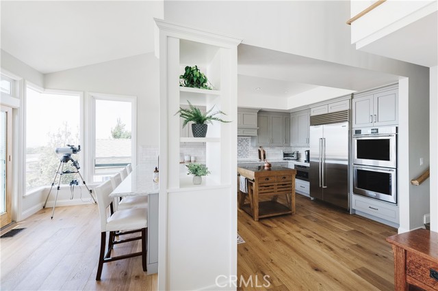 444 Kings Avenue, Morro Bay CA: https://media.crmls.org/medias/9c688b78-3cf3-4ae7-acf7-06eb66a6f57a.jpg