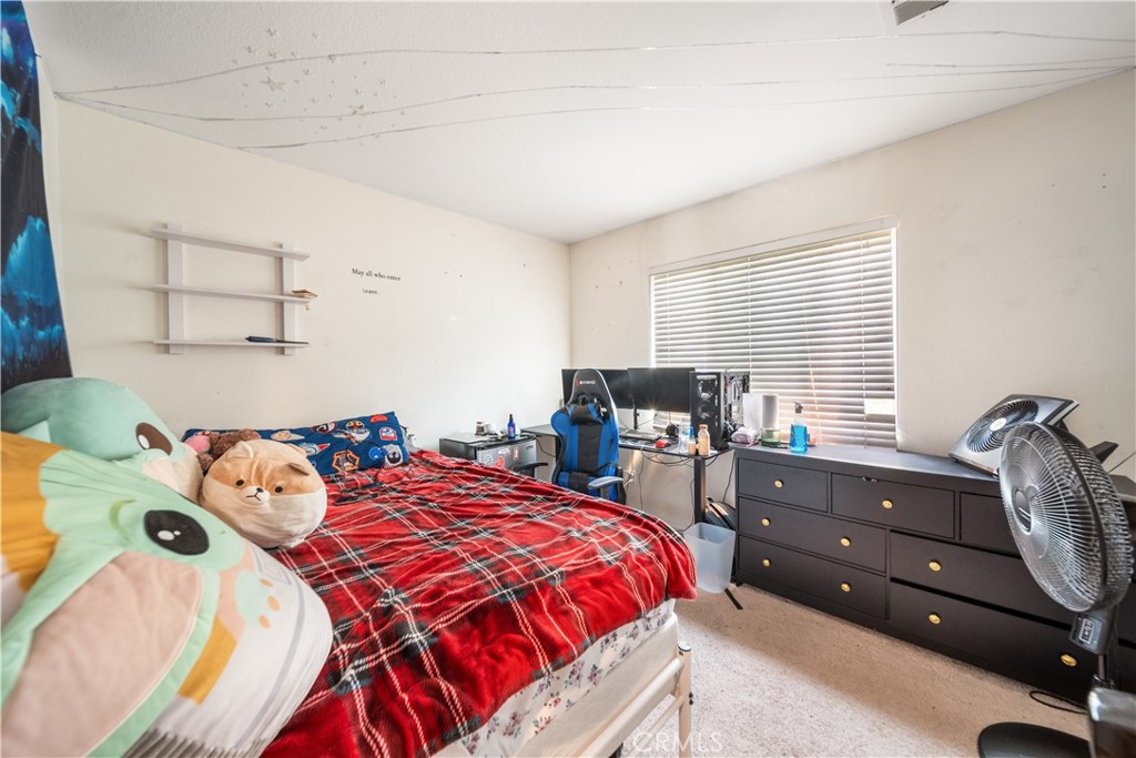 9C68Ac06 Dc67 4B2C Acb8 Da72831Ea4Dd 27849 Maywood Bend Drive, Menifee, Ca 92585 &Lt;Span Style='BackgroundColor:transparent;Padding:0Px;'&Gt; &Lt;Small&Gt; &Lt;I&Gt; &Lt;/I&Gt; &Lt;/Small&Gt;&Lt;/Span&Gt;