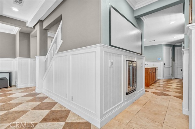 206 E Balboa Boulevard, Newport Beach, California 92661, 3 Bedrooms Bedrooms, ,3 BathroomsBathrooms,Residential Lease,For Rent,206 E Balboa Boulevard,CRIV25010739