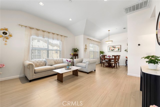 Image 4 of 38 For 8692 Belmont Street A