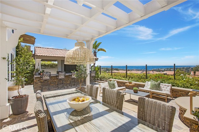 33 Renata, Newport Coast CA: https://media.crmls.org/medias/9c68dfdb-d5bc-41fb-a063-5b7d1acb974b.jpg