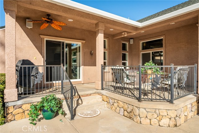 Detail Gallery Image 50 of 65 For 19347 Jacqueline St, Anderson,  CA 96007 - 4 Beds | 3 Baths