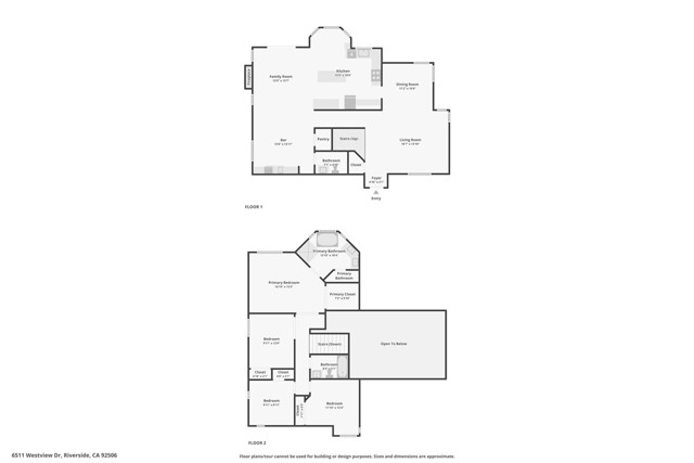 6511 Westview Drive, Riverside CA: https://media.crmls.org/medias/9c68e3bd-3f2b-437b-8150-d3c9159c01af.jpg