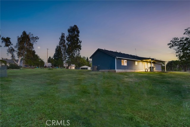 Detail Gallery Image 3 of 35 For 3481 Morningside Ct, Oroville,  CA 95966 - 3 Beds | 2 Baths
