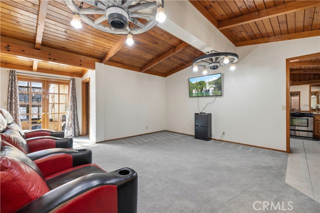 Detail Gallery Image 37 of 75 For 11950 Sierra Hwy, Agua Dulce,  CA 91390 - 3 Beds | 4 Baths