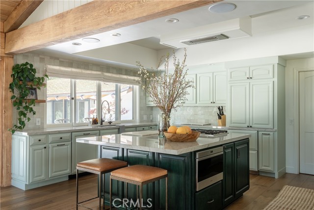 Detail Gallery Image 13 of 49 For 3620 River Farm Dr, Westlake Village,  CA 91361 - 4 Beds | 4/1 Baths