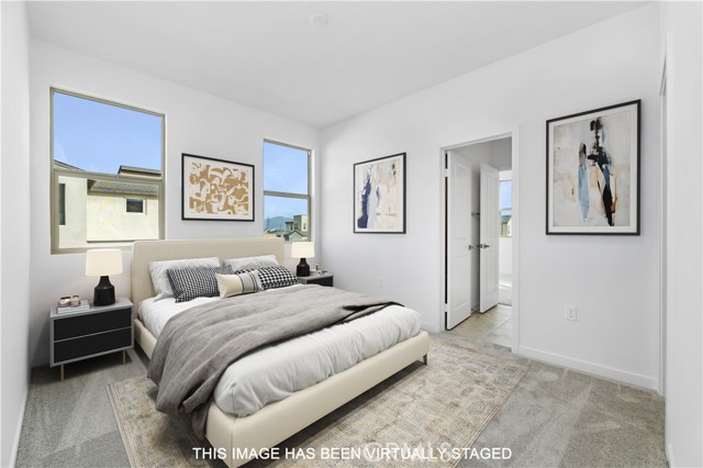 Detail Gallery Image 33 of 68 For 15800 Conservatory Dr, Fontana,  CA 92336 - 5 Beds | 4/1 Baths