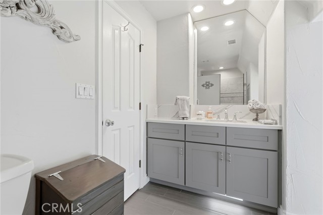 Detail Gallery Image 54 of 75 For 31311 Melanie Ct, Springville,  CA 93265 - 3 Beds | 2/1 Baths