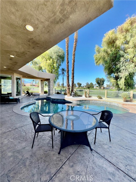 Detail Gallery Image 41 of 55 For 77560 California Dr, Palm Desert,  CA 92211 - 2 Beds | 3 Baths