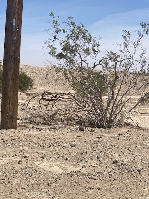 0 Fort Cady, Newberry Springs, California 92365, ,Land,For Sale,0 Fort Cady,CRIG23120963