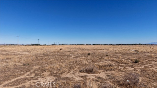 Detail Gallery Image 5 of 15 For 0 Vac/Cor Ave D/95 Stw, Lancaster,  CA 93536 - – Beds | – Baths