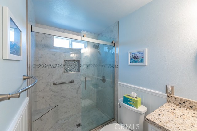 Detail Gallery Image 22 of 30 For 4951 Park Pl, Yorba Linda,  CA 92886 - 3 Beds | 2 Baths