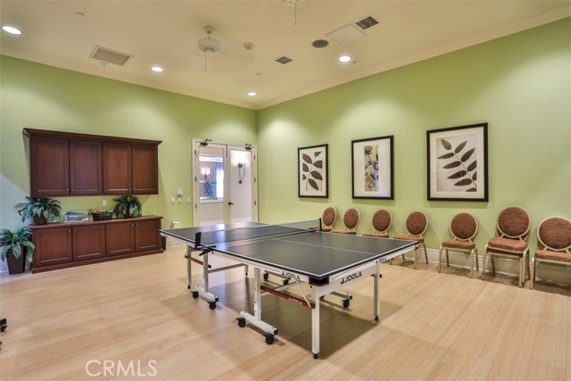 Detail Gallery Image 29 of 53 For 85495 Campana, Indio,  CA 92203 - 2 Beds | 2 Baths