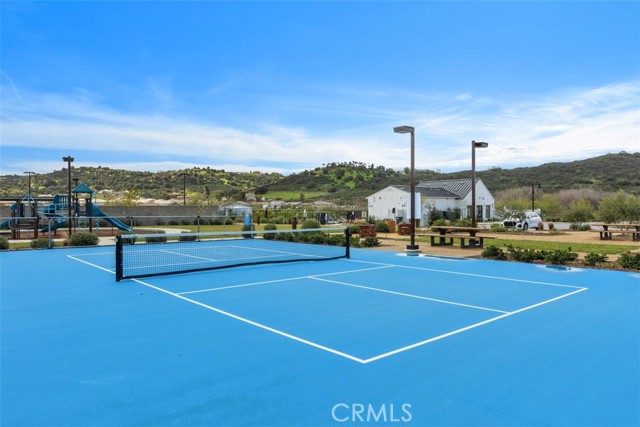 Detail Gallery Image 52 of 63 For 28427 Farm Creek Way, Valley Center,  CA 92082 - 4 Beds | 3 Baths