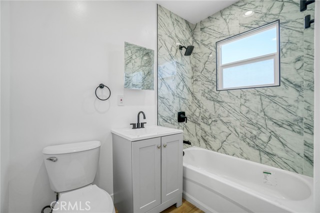 200 N Willow N Avenue, Compton CA: https://media.crmls.org/medias/9c6954d2-f717-409d-b12e-fe1da4366798.jpg