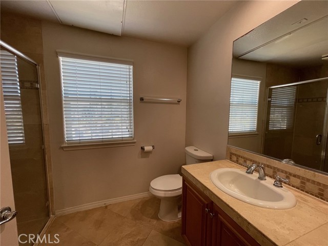 Detail Gallery Image 10 of 10 For 1437 Lomita, Harbor City,  CA 90710 - 2 Beds | 1 Baths