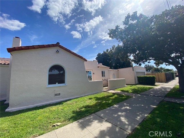 Detail Gallery Image 5 of 24 For 200 E Hermosa St, Santa Maria,  CA 93454 - 2 Beds | 1 Baths