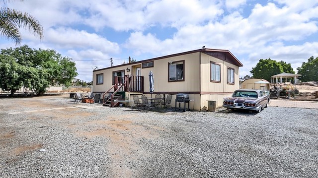 29120 Melby Drive, Lake Elsinore, CA, 92532 29120 Melby Drive, Lake Elsinore, CA, 92532