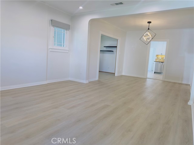 Detail Gallery Image 16 of 35 For 408 W Dryden St, Glendale,  CA 91202 - 2 Beds | 1/1 Baths