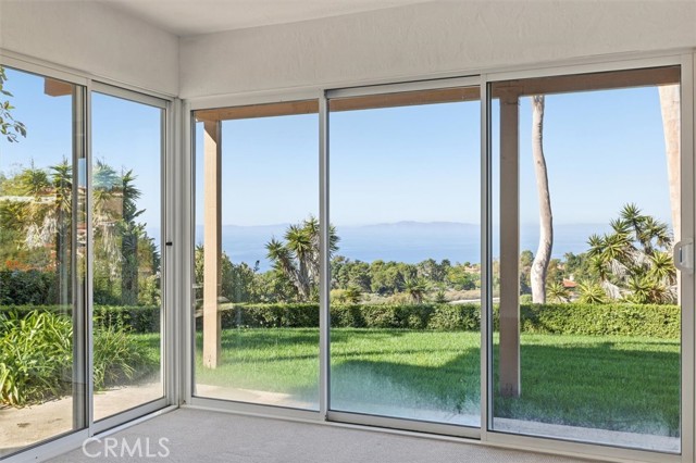 Detail Gallery Image 67 of 74 For 1308 via Coronel, Palos Verdes Estates,  CA 90274 - 5 Beds | 5 Baths