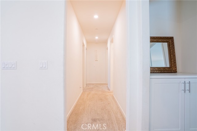 Detail Gallery Image 14 of 25 For 467 N Pinewood, Rialto,  CA 92376 - 4 Beds | 3 Baths