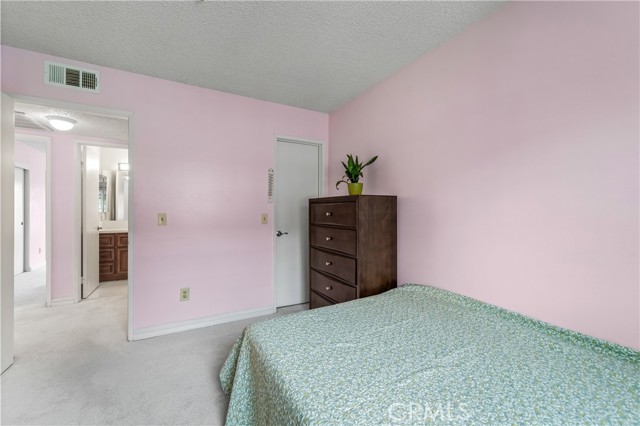 Detail Gallery Image 30 of 45 For 119 N Alhambra Ave #D,  Monterey Park,  CA 91755 - 3 Beds | 3 Baths