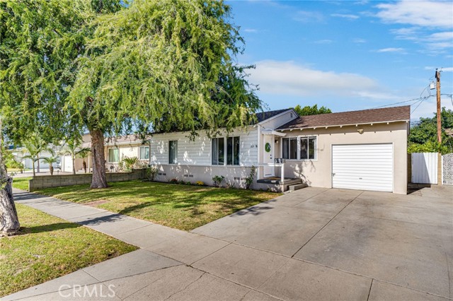 11019 Winchell St, Whittier, CA 90606