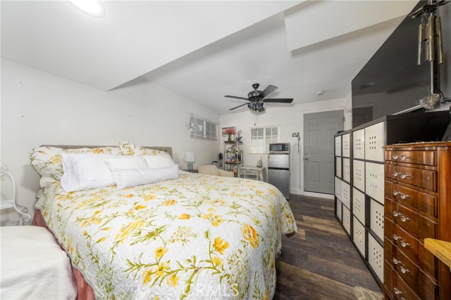 Detail Gallery Image 20 of 39 For 10512 Rose Hedge, Whittier,  CA 90606 - 5 Beds | 3 Baths