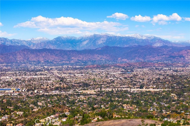 19599 Highland Terrace Drive, Walnut CA: https://media.crmls.org/medias/9c69d00c-16a9-46e2-882a-6938539bfb5b.jpg