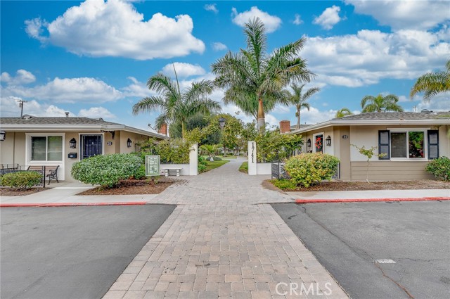 9c69ddc8 Fbfd 4d5e 88a6 71702963340a