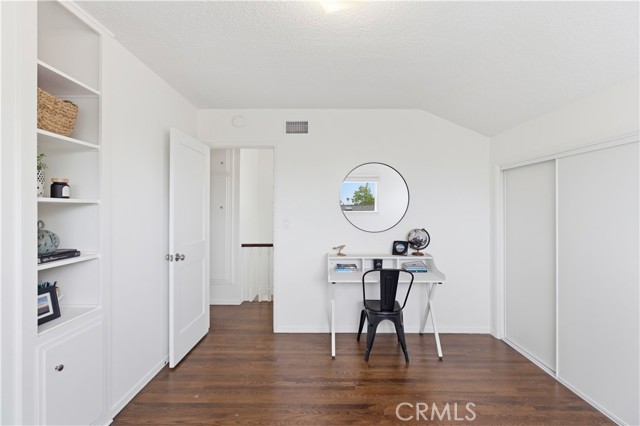 Detail Gallery Image 32 of 61 For 23452 Kathryn Ave, Torrance,  CA 90505 - 4 Beds | 2 Baths