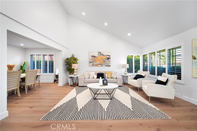 27591 Cenajo, Mission Viejo CA: https://media.crmls.org/medias/9c69f687-ce84-40d8-97b1-40ca7fc93dfa.jpg