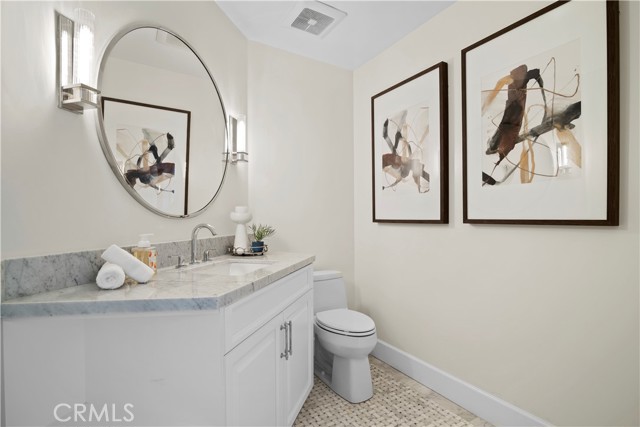 Detail Gallery Image 34 of 74 For 10906 Winnetka Ave, Chatsworth,  CA 91311 - 6 Beds | 8/1 Baths