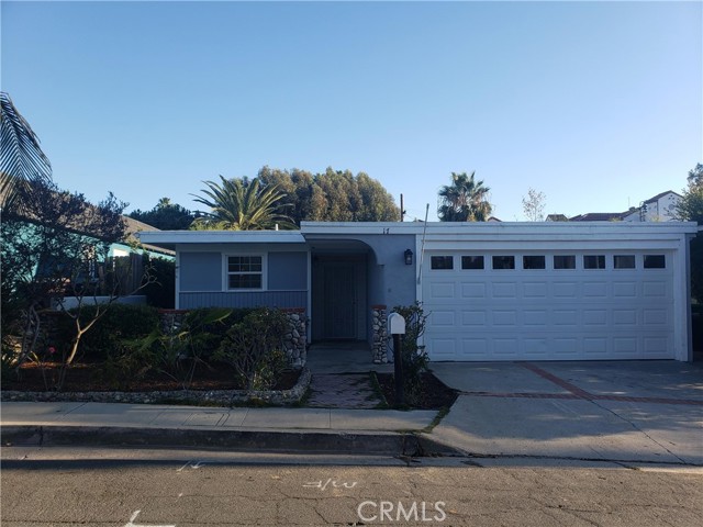 MLS# OC22253632