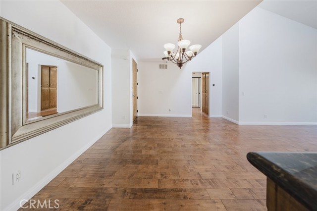 Detail Gallery Image 11 of 55 For 8601 Falmouth Ave #412,  Playa Del Rey,  CA 90293 - 2 Beds | 2 Baths