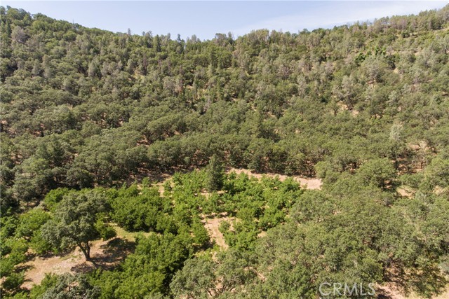 Detail Gallery Image 59 of 61 For 13449 Anderson Rd, Lower Lake,  CA 95457 - 4 Beds | 3 Baths