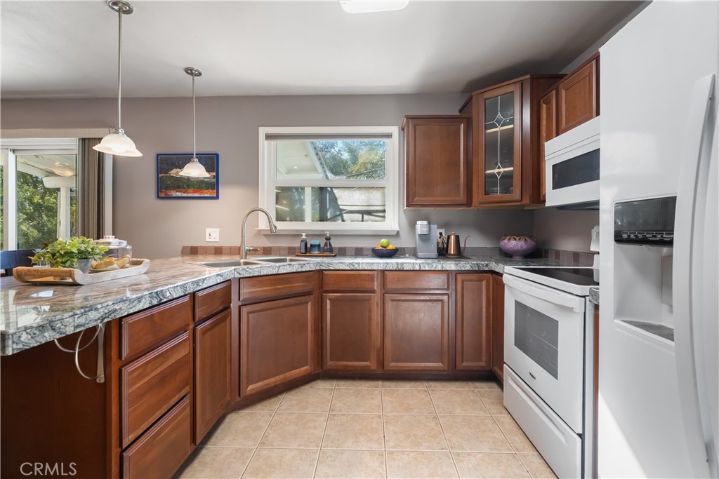 MLS #SN25255221 image #20