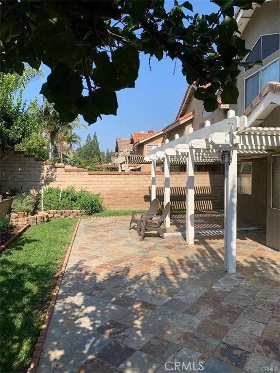 Detail Gallery Image 3 of 8 For 8124 E Sprucewood Ave, Orange,  CA 92869 - 4 Beds | 3 Baths