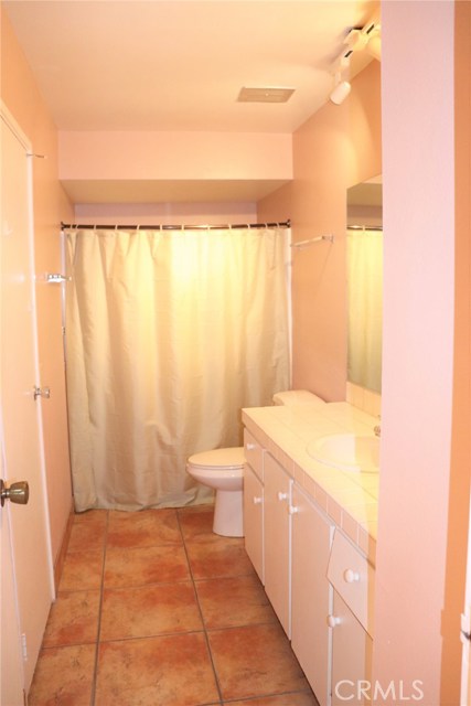 Image 12 for 1950 Palm Canyon DR #109