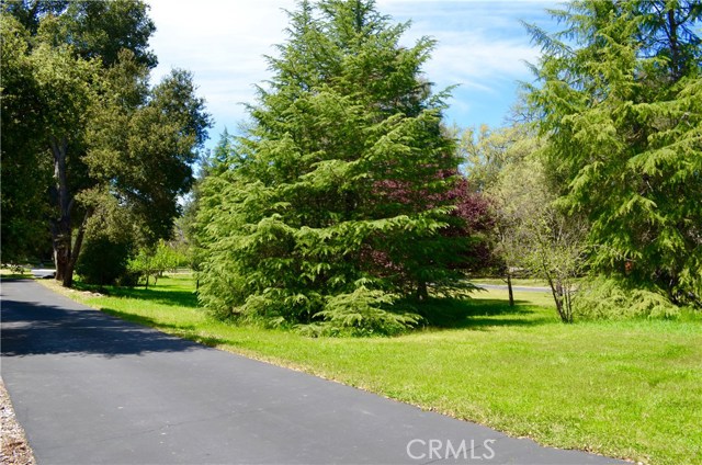 8255 Graves Creek Road