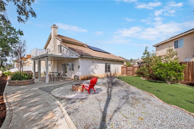 Detail Gallery Image 41 of 60 For 22873 Sheffield Ct, Wildomar,  CA 92595 - 4 Beds | 3 Baths