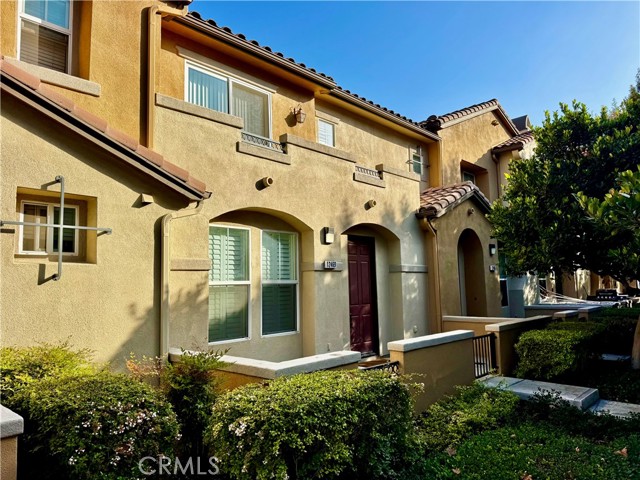 Front Image Thumbnail for CRTR25199127